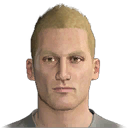 I. HETTICH