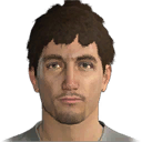 WALCAO