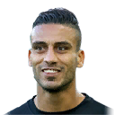 ALI ADNAN