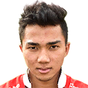 C. SONGKRASIN