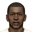 MEYIWA