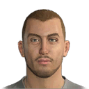 RICARDO ALVES