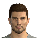 FILIPE FERREIRA