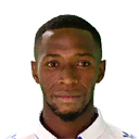 B. TOURÉ