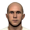 M. BRESCIANO