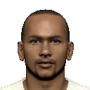 JHON CLEY