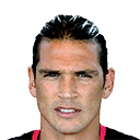 MARK GONZÁLEZ