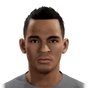 EDERSON