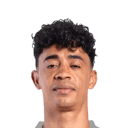 FELIPE AMORIM
