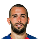 ALEIX VIDAL