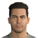 B. ROMO