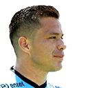Á. RAMOS