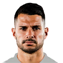 VITOLO
