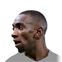Y. BOLASIE