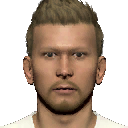 ALEXANDROU