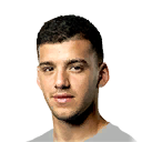 G. RULLI
