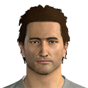 MARCOS TÉBAR