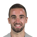 SERGI DARDER