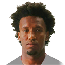 RAFAEL VAZ