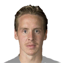 S. JOHANSEN