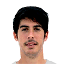 C. FERNÁNDEZ