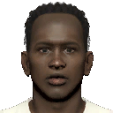 ELTON MONTEIRO
