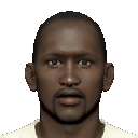 S. NDJOCK