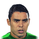 D. BOCANEGRA