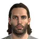SAMARAS