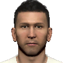 D. RAGATZU