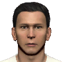 CARLOS LÁZARO