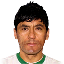 C. CANÍO