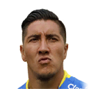 C. SUAREZ