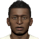 I. KEITA