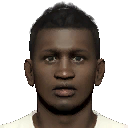 L. DE SA