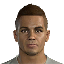 BRYAN GARCIA