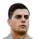T. JURIC