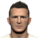 R. KEANE