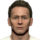 MARCO RAMOS