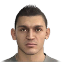 C. KESERÜ