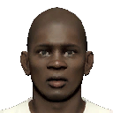 FORTUNÉ