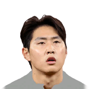 LEE KANG-IN