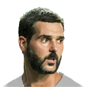 J. SPERONI