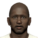 BOYCE