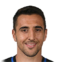 M. VECINO