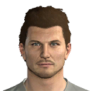 FLEDDERUS