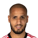 K. EL AHMADI