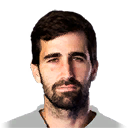ASIER RIESGO