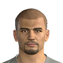 RUBÉN