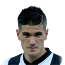 R. DE PAUL